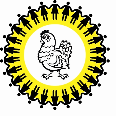 Rajnagar