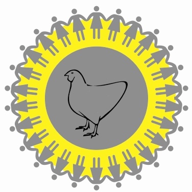 Jatara