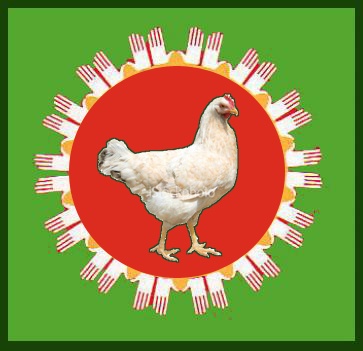 Lateri