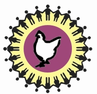 Deori