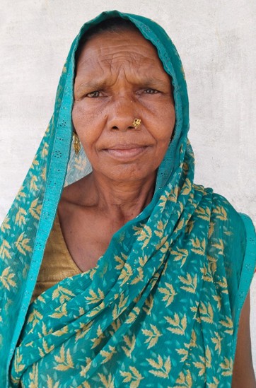 Inti Devi, Board Director, MPWPCL